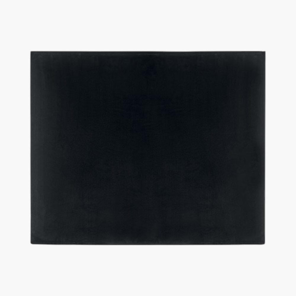 PDP - davosblanketflannel square #F8F8F8 background