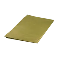 Oro