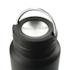 Klean Kanteen Recycled Stainless Steel Bottle 32 oz-2