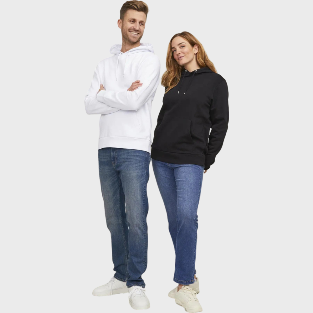 produktjackjonesbasichoodsweatjj3902u 1