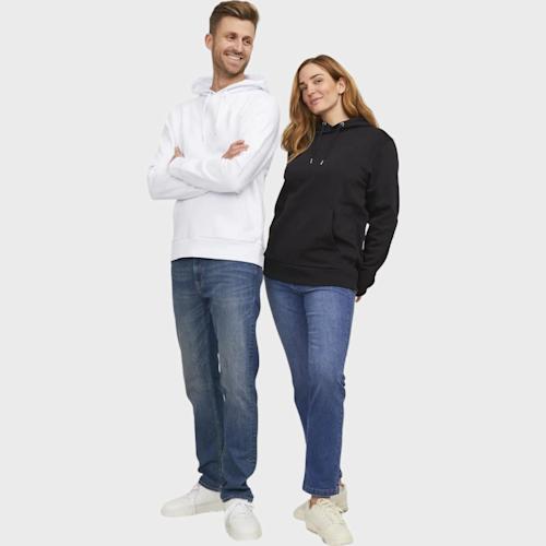 produktjackjonesbasichoodsweatjj3902u 1