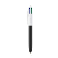 bic4colourssoft black