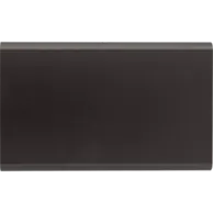 Titanium
