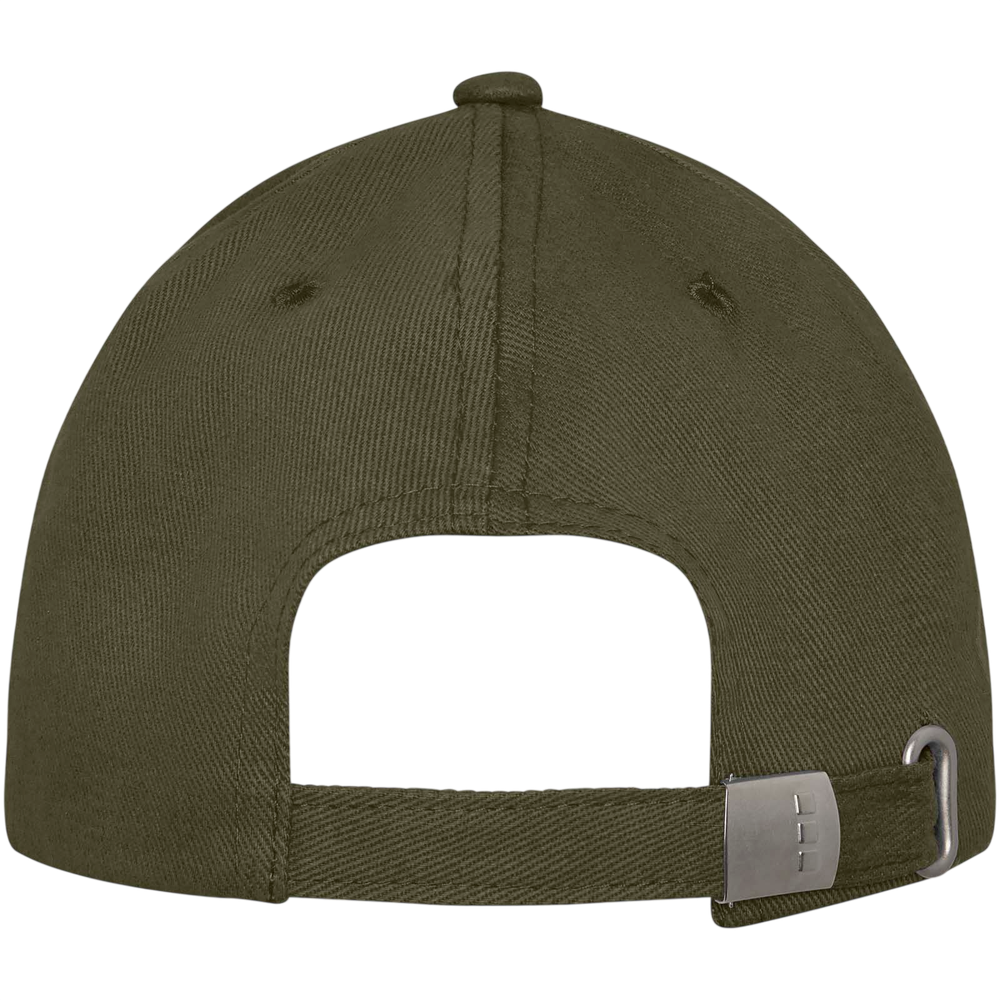 davis6panel260gm2cap - supplier_transparent