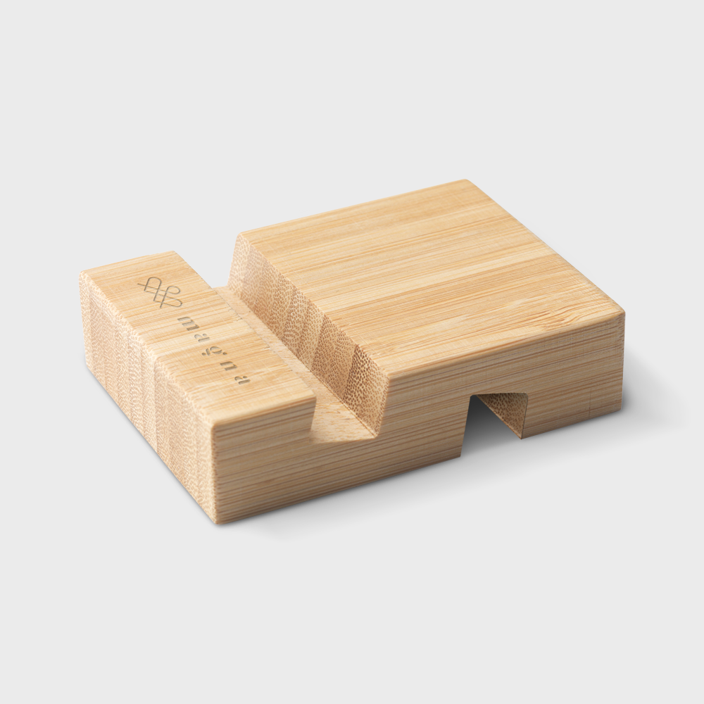 supportobamboophonestand PLP