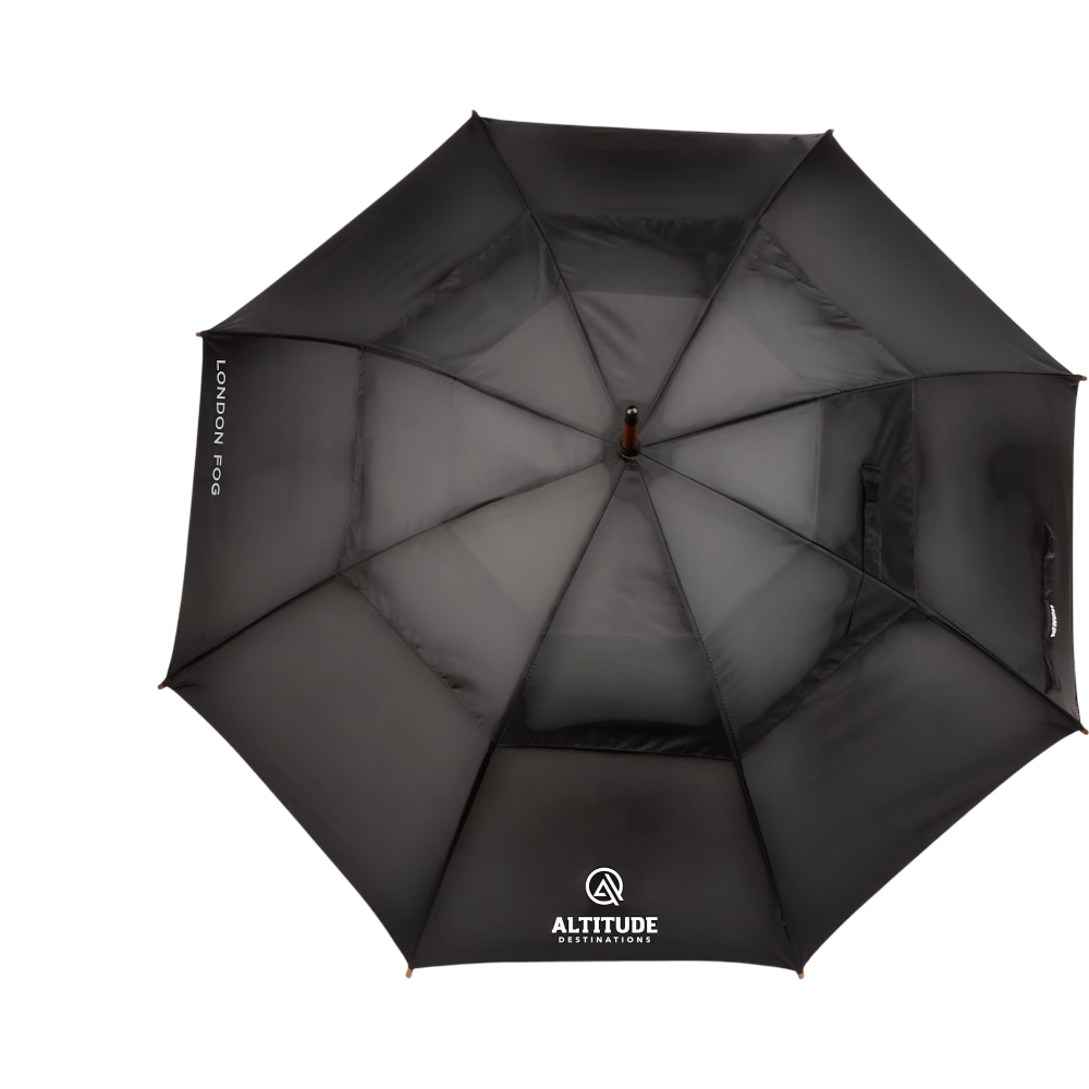 PDP - 48londonfogautomaticstickumbrella square #00000000 background