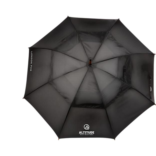 PDP - 48londonfogautomaticstickumbrella square #00000000 background