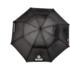 PDP - 48londonfogautomaticstickumbrella square #00000000 background