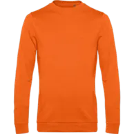 Arancione puro