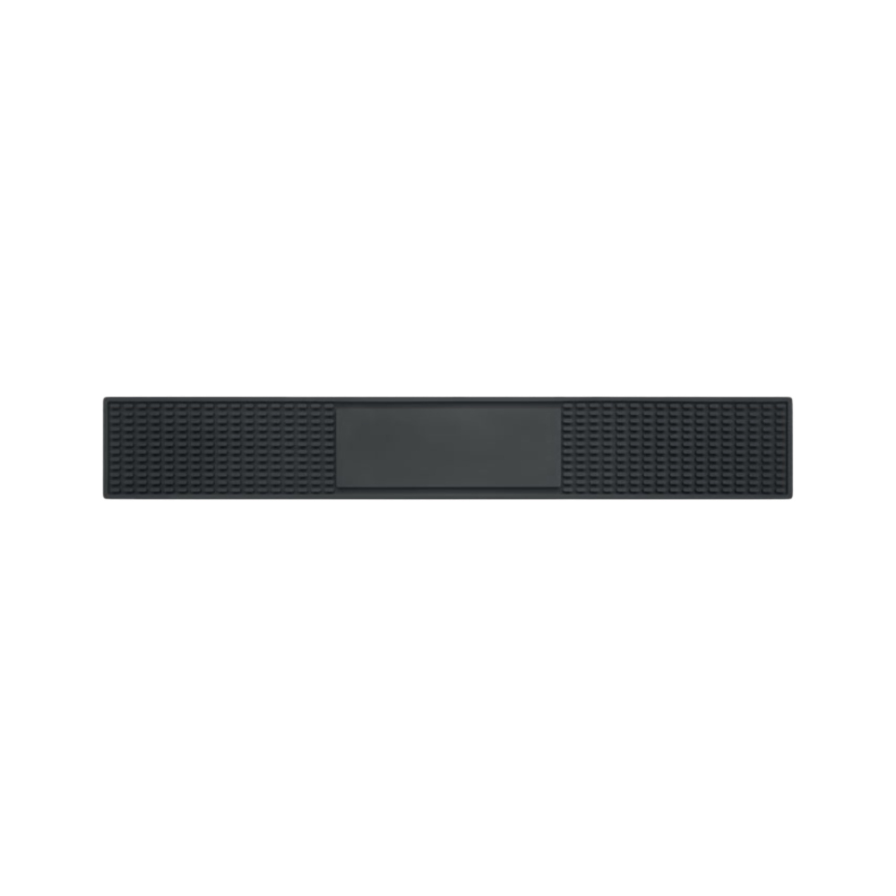 PDP - maltabarrunnermatinpvc square #F8F8F8 background
