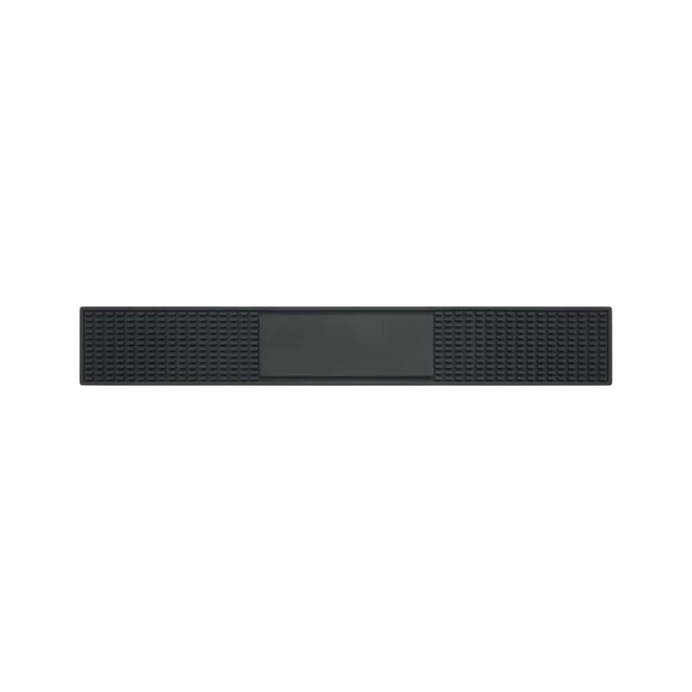 PDP - maltabarrunnermatinpvc square #F8F8F8 background