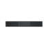 PDP - maltabarrunnermatinpvc square #F8F8F8 background