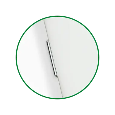 Saddle Stitched Booklets