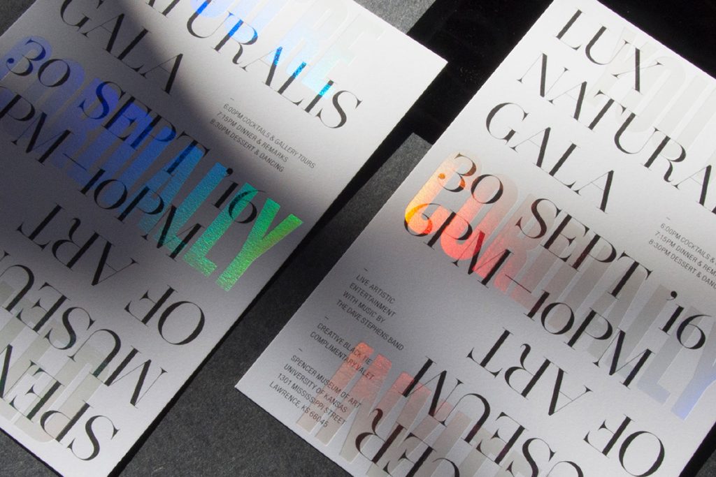 f34fdb58315655.5b4bf08f3ed66-1024x683