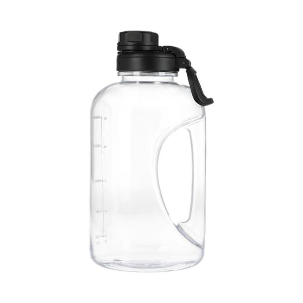 cenarpetgrecycledsportsjug64oz clear