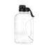 cenarpetgrecycledsportsjug64oz clear