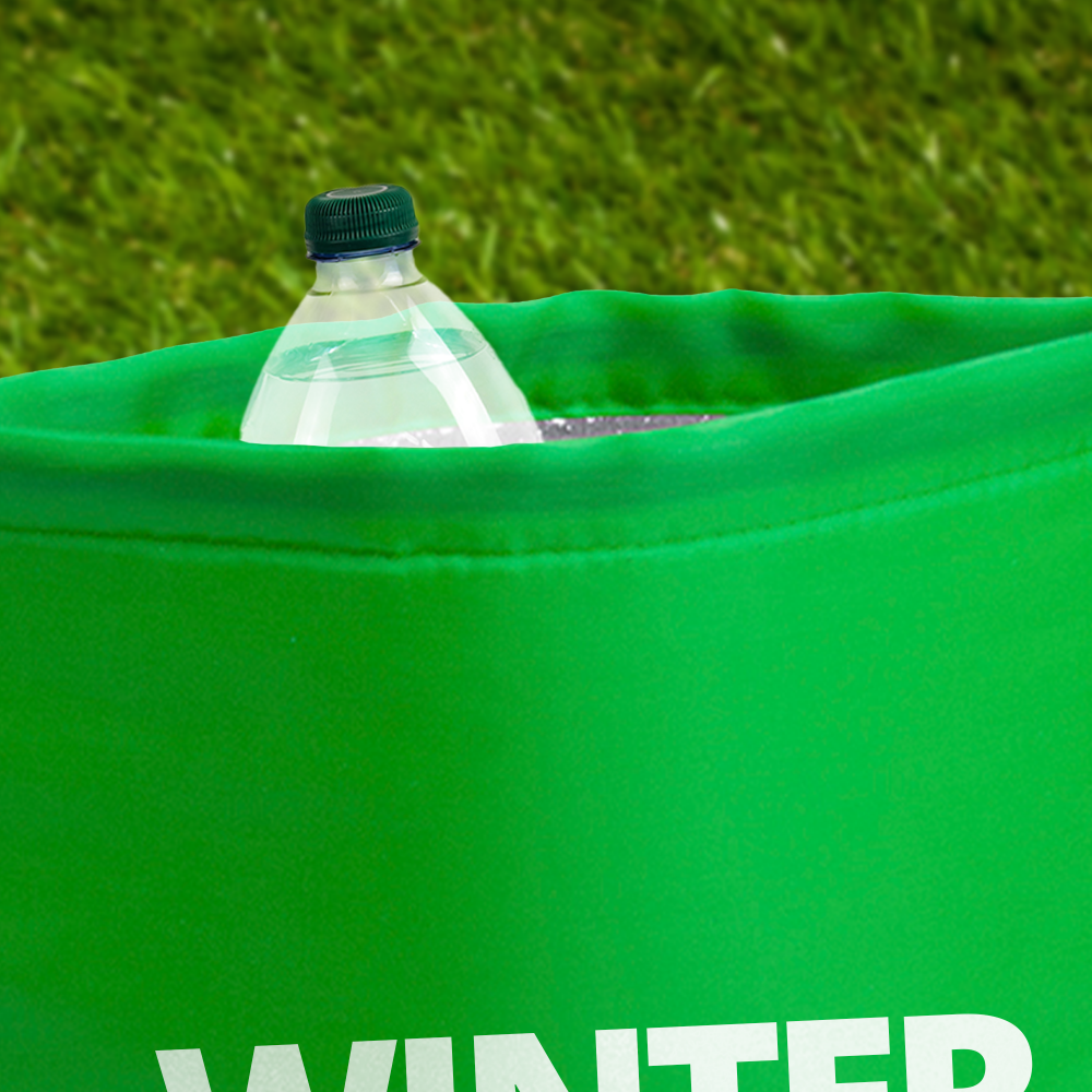 drawstringcoolbagPDP Copy