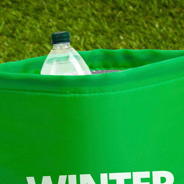 drawstringcoolbagPDP Copy