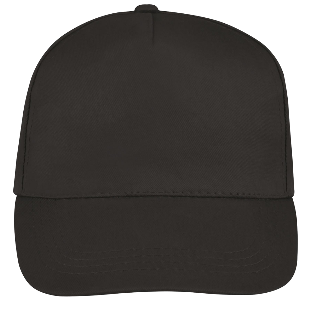 Attribute - Color - Dark Grey (solsbuzz888119u.color.dark_grey)