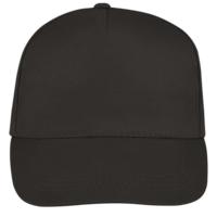 Attribute - Color - Dark Grey (solsbuzz888119u.color.dark_grey)