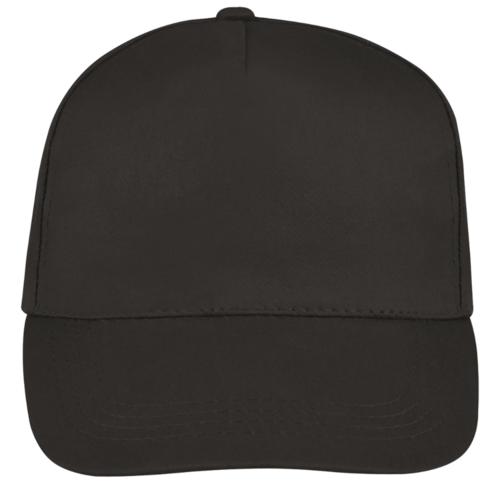 Attribute - Color - Dark Grey (solsbuzz888119u.color.dark_grey)