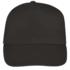 Attribute - Color - Dark Grey (solsbuzz888119u.color.dark_grey)