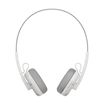 Cuffie On-Ear Wireless Retro Philips