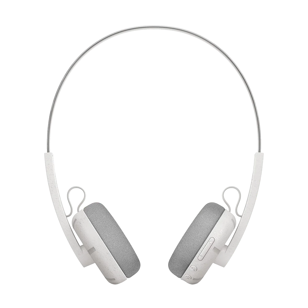 tah2000philipstheringowirelessonearheadphones - supplier