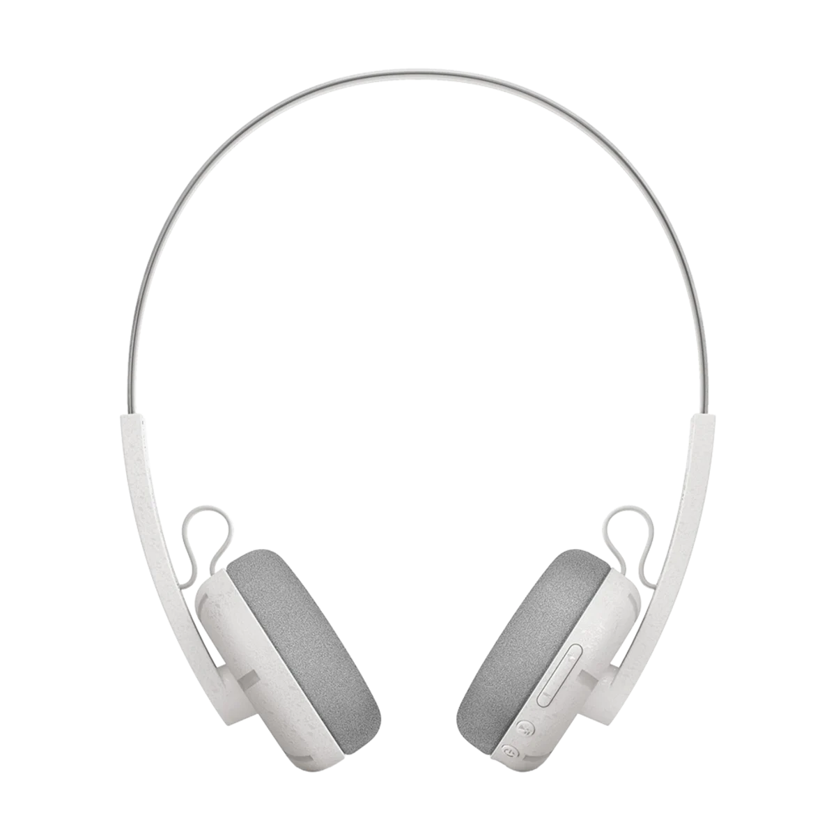 Philips Retro Wireless On-Ear Headphones main image