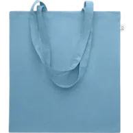 Petrol