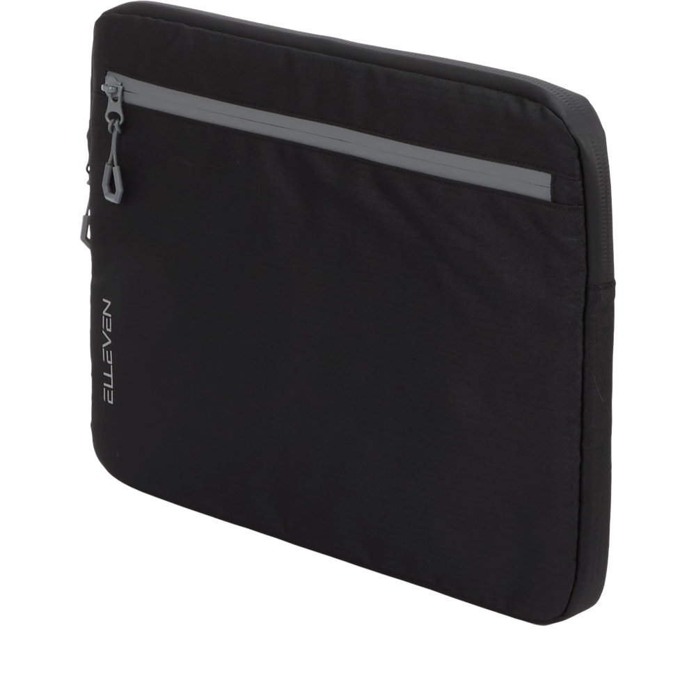 PDP - ellevenrecycled15laptopsleeve square #00000000 background