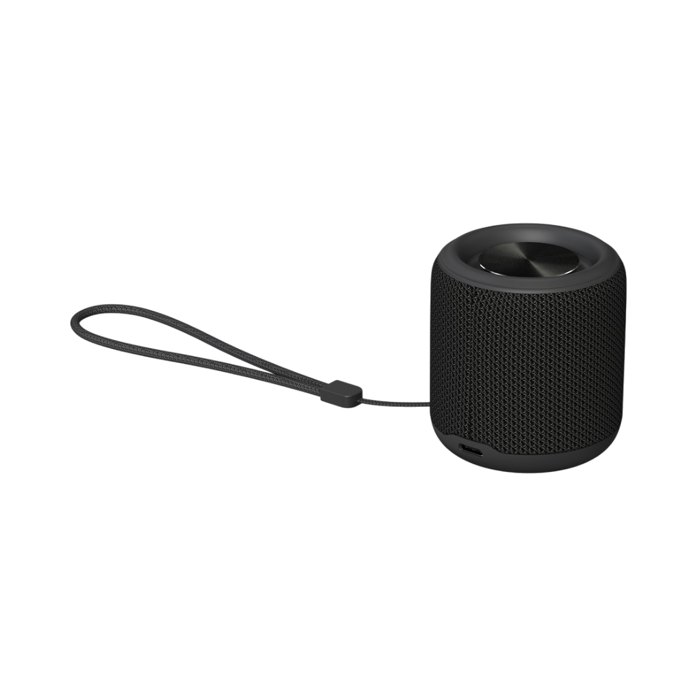 PDP - urbanvitaminoceansidercsrecycledplastic3wspeaker square #00000000 background