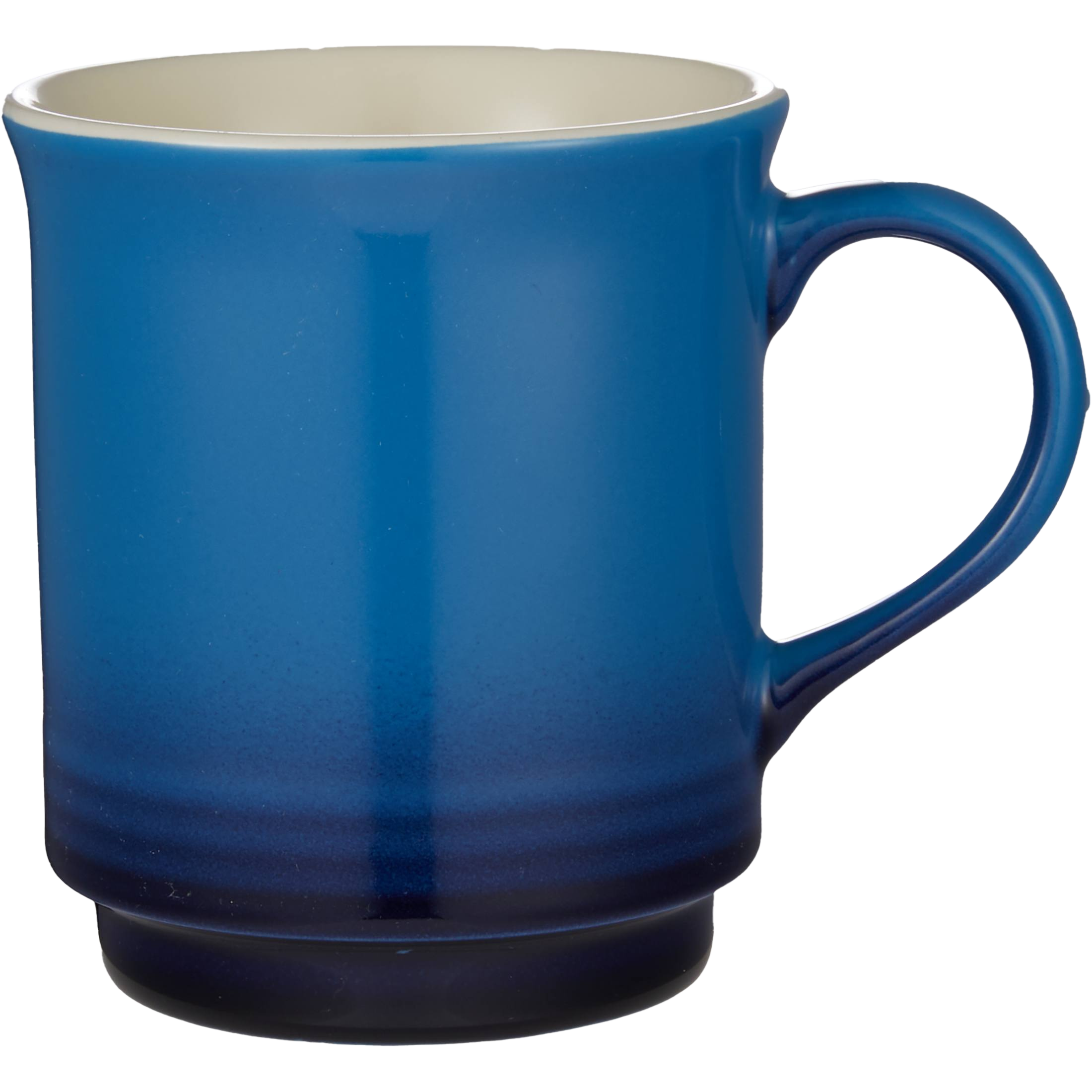 sonomagradientmug14oz.color.Blue (BL) - sonomagradientmug14oz_Blue (BL)