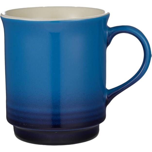 sonomagradientmug14oz.color.Blue (BL) - sonomagradientmug14oz_Blue (BL)