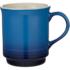 sonomagradientmug14oz.color.Blue (BL) - sonomagradientmug14oz_Blue (BL)