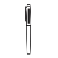 35 x 5 mm