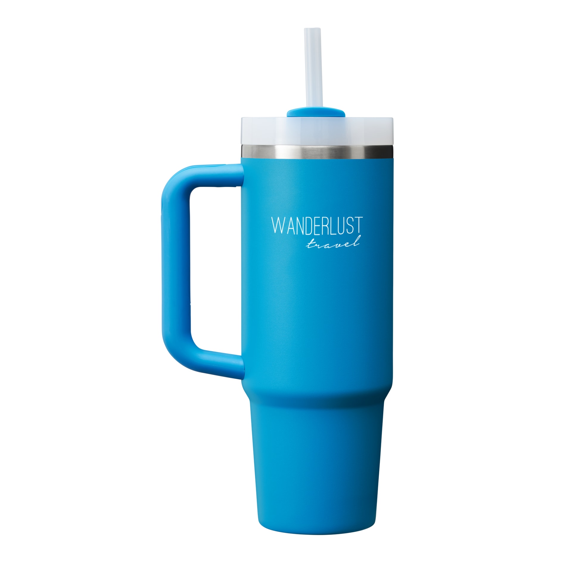 stanleyquencherh20flowstatetumbler30oz - supplier