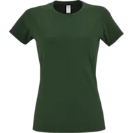 Bottle Green