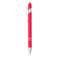Rouge