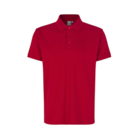 0525_red_icon
