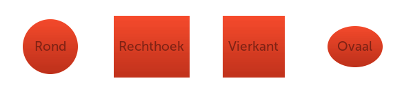 formaten-stickers-drukken