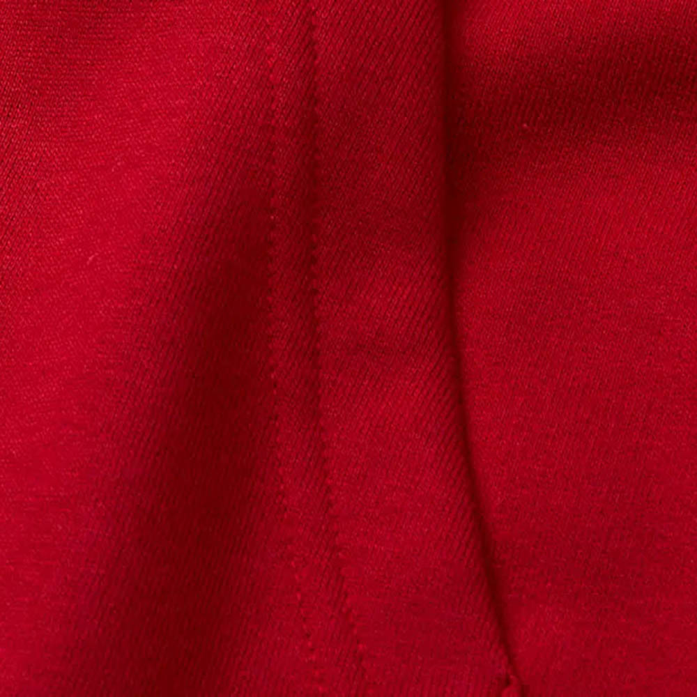 softhoodiekangaroopocketunisex_macro