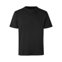 0552_black_icon