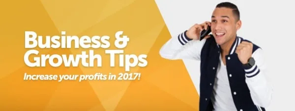 business-growth-blog