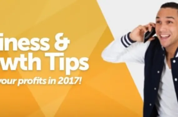 business-growth-blog