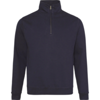 New French Navy