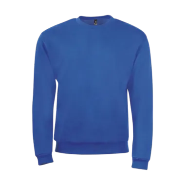 Pull Sols Classic