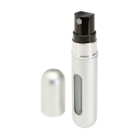Argent