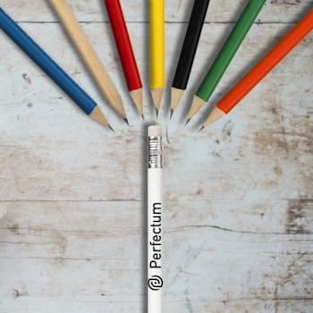 pencilPDP Copy 3