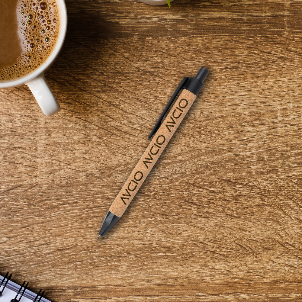 Write responsible penPDP Copy